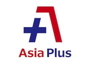 (C) Asia Plus
