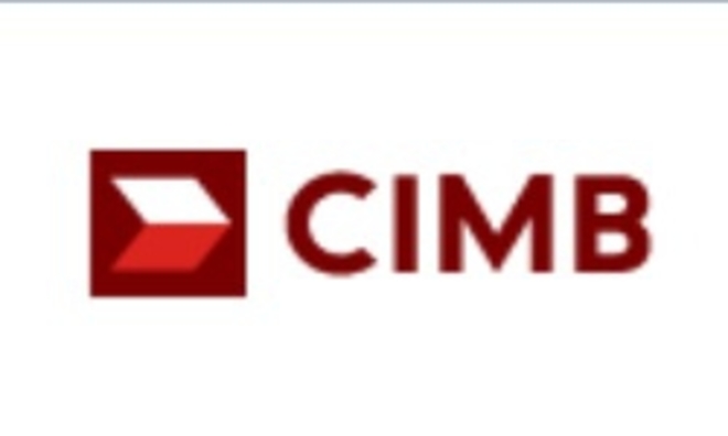 (C) CIMB
