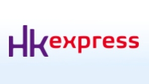 (C) HK Express