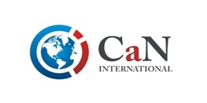 (C) CaN International Advisory Vietnam