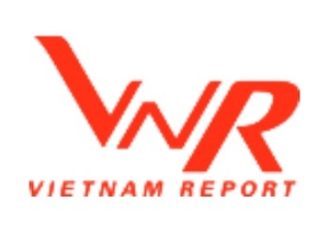 (C) vietnamreport
