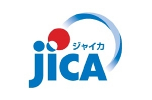 (C) JICA