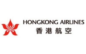 (C) 香港航空