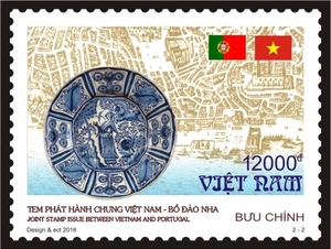 (C)Vietnamnet