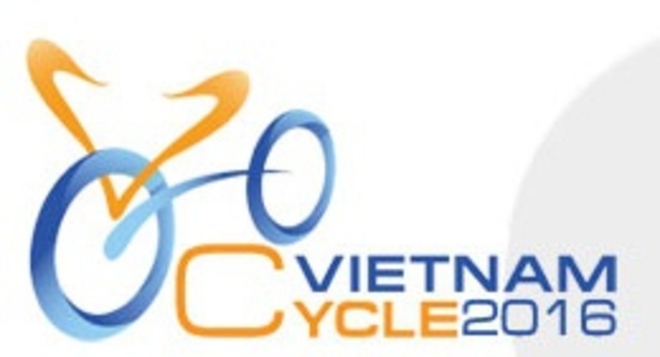 (C) vietnamcycle
