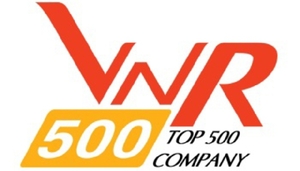 (C) vnr500