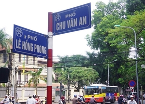 (C) vnexpress, Giang Huy