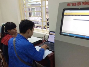 (C)ICT news,ict-hanoi.gov.vn