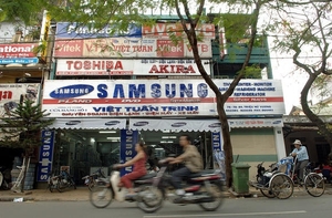 (C) vietnambiz