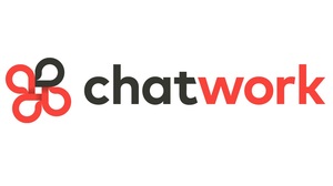 (C) ChatWork