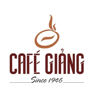(C) CAFE GIANG JAPAN 株式会社