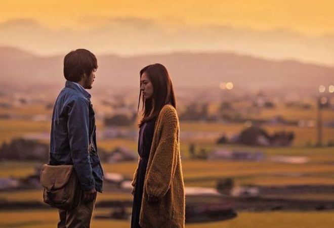 (C) ベトナム映画祭2018実行委員会、「目を閉じれば夏が見える」