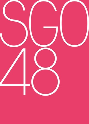 (C) SGO48