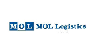 (C) MOL Logistics