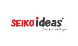 (C) Seiko Ideas