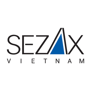 (C)　sezax vietnam