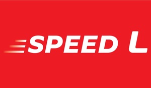 (C) speedl