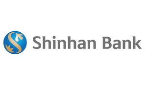 (C) Shinhan Bank Vietnam