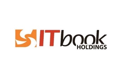 (C) ITbookホールディングス