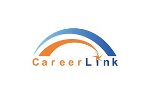(C)　CareerLink