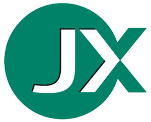 (C)　JX石油開発