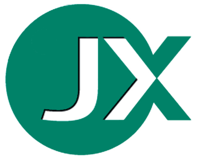 (C)　JX石油開発