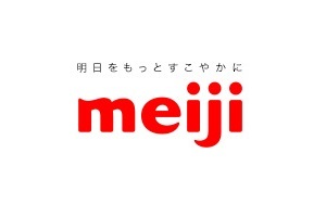 (C) Meiji Seikaファルマ