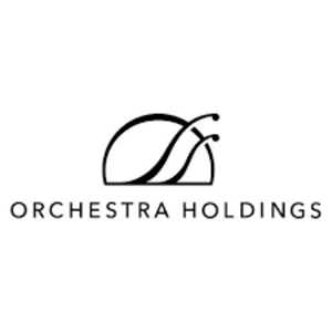 (C)　Orchestra Holdings