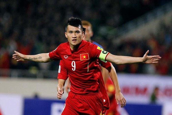 アジアカップ歴代ベストゴール決定戦 ベトナムの英雄 のループ弾がベスト8進出 スポーツ Vietjoベトナムニュース