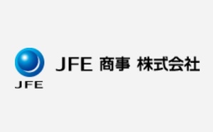 (C) JFE商事