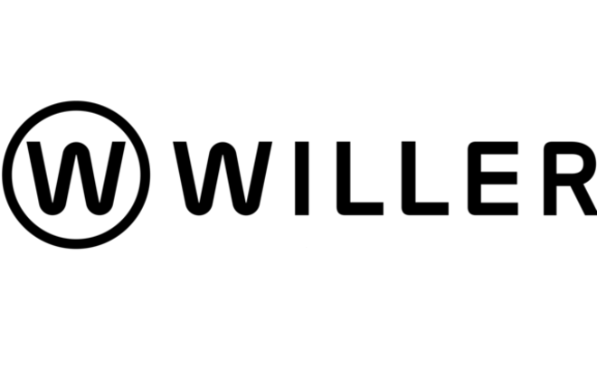 (C)　WILLER