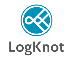 (C)　LogKnot 株式会社