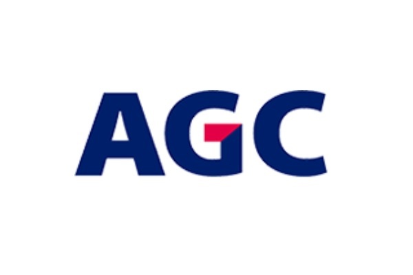 (C) AGC