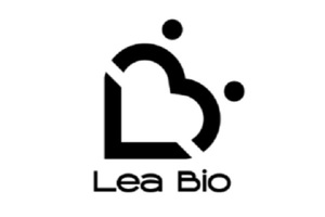 (C) Lea Bio