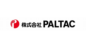 （C）株式会社PALTAC