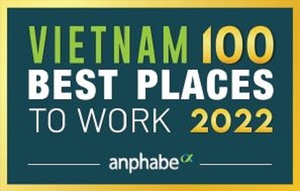 (C) vietnambestplacestowork