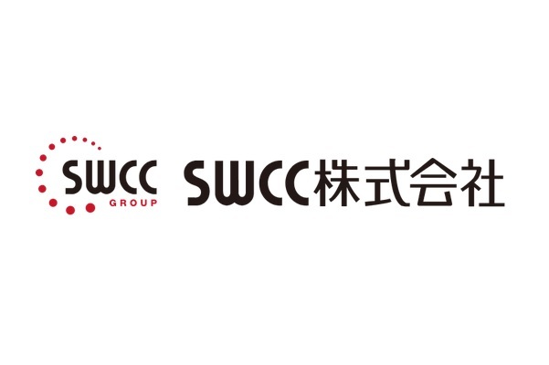 (C) SWCC