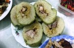 Bánh tét