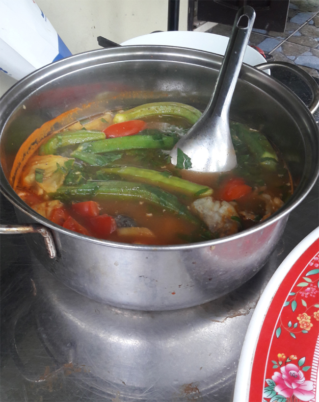 Canh chua Đông Hà.jpg