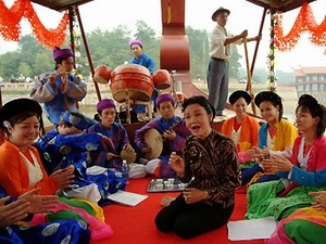 (C)Vietnamplus