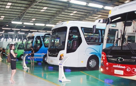 (C) Saigontimes Nguyễn D??ng