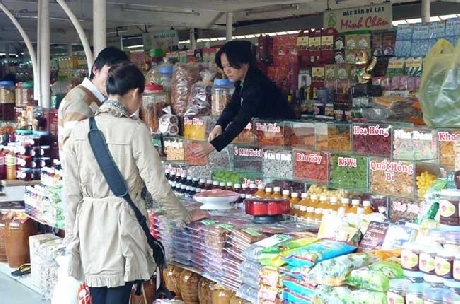 (C) Saigontimes