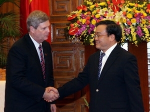 （C） TTXVN ,Phương Hoa