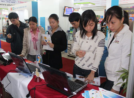 (C) ICTNews