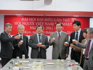 (C) Vietnam plus ,Nguyễn Minh Sơn