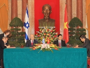 （C） Vietnamplus ,Nguyễn Khang