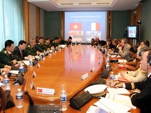 （C） Vietnamplus ,L?? H??