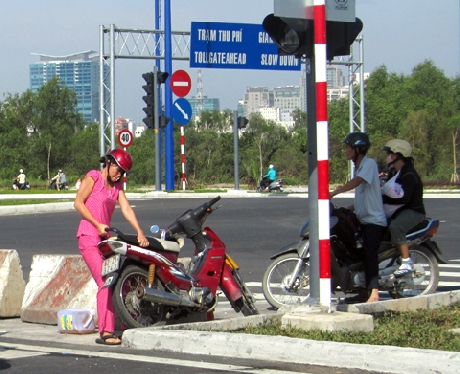 (C) Vietnamplus ,H.C.