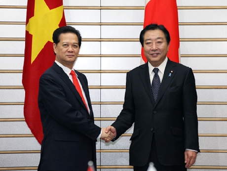 （C）　内閣広報室