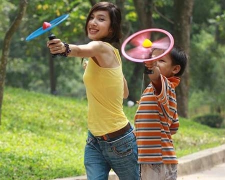 (C) khoahoc.baodatviet.vn